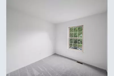 219 Pinoak Court, Delaware, OH 43015 - Photo 23