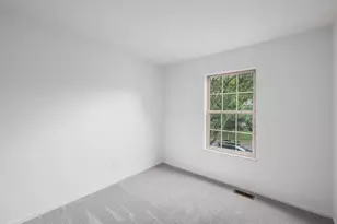 219 Pinoak Ct, Delaware, OH 43015 - Photo 23