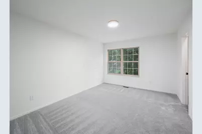 219 Pinoak Court, Delaware, OH 43015 - Photo 15