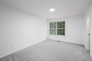 219 Pinoak Ct, Delaware, OH 43015 - Photo 15
