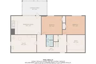 1560 Carriage Rd, Powell, OH 43065 - Photo 69