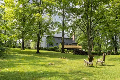 1560 Carriage Road, Powell, OH 43065 - Photo 59