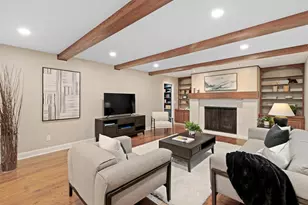 1560 Carriage Rd, Powell, OH 43065 - Photo 25