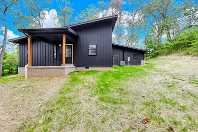 1438 Ragged Ridge Road, Frankfort, OH 45628 - Photo 5