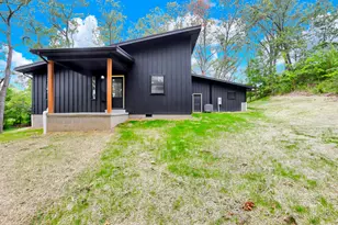 1438 Ragged Ridge Rd, Frankfort, OH 45628 - Photo 5