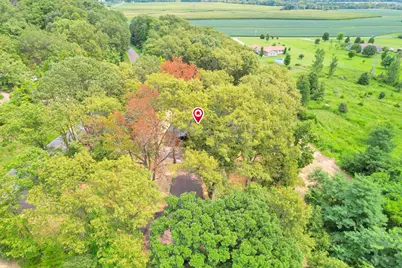 1438 Ragged Ridge Road, Frankfort, OH 45628 - Photo 49