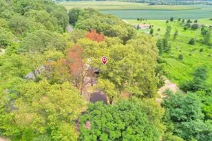 1438 Ragged Ridge Rd, Frankfort, OH 45628 - Photo 49
