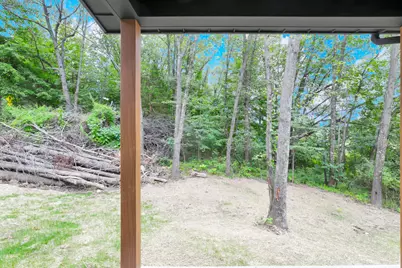 1438 Ragged Ridge Road, Frankfort, OH 45628 - Photo 7