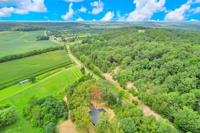 1438 Ragged Ridge Road, Frankfort, OH 45628 - Photo 47
