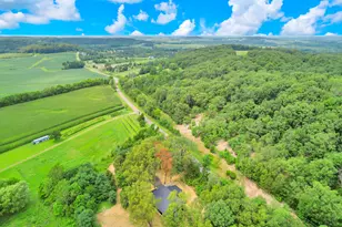 1438 Ragged Ridge Rd, Frankfort, OH 45628 - Photo 47