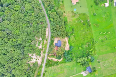 1438 Ragged Ridge Road, Frankfort, OH 45628 - Photo 53