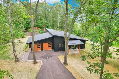 1438 Ragged Ridge Road, Frankfort, OH 45628 - Photo 43