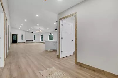 1438 Ragged Ridge Road, Frankfort, OH 45628 - Photo 17
