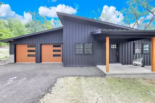 1438 Ragged Ridge Rd, Frankfort, OH 45628 - Photo 1