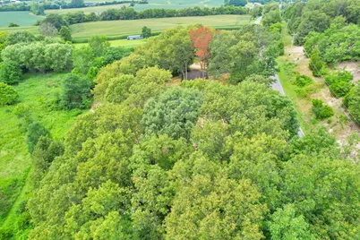 1438 Ragged Ridge Road, Frankfort, OH 45628 - Photo 51