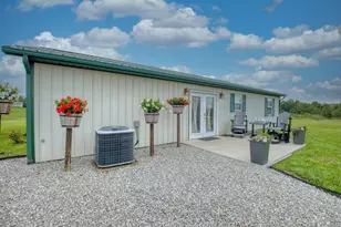 63736 Frazee Ln, McArthur, OH 45651 - Photo 19