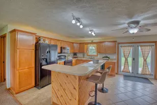 63736 Frazee Ln, McArthur, OH 45651 - Photo 7