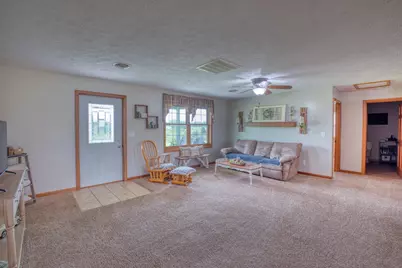 63736 Frazee Lane, McArthur, OH 45651 - Photo 3