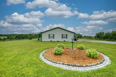 63736 Frazee Lane, McArthur, OH 45651 - Photo 21