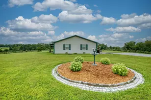 63736 Frazee Ln, McArthur, OH 45651 - Photo 21