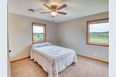 63736 Frazee Lane, McArthur, OH 45651 - Photo 15