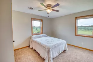 63736 Frazee Ln, McArthur, OH 45651 - Photo 15