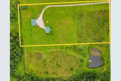 63736 Frazee Lane, McArthur, OH 45651 - Photo 33