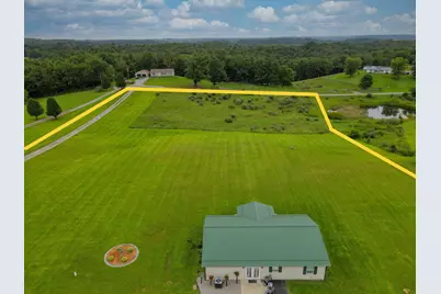 63736 Frazee Lane, McArthur, OH 45651 - Photo 35