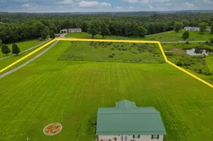 63736 Frazee Ln, McArthur, OH 45651 - Photo 35