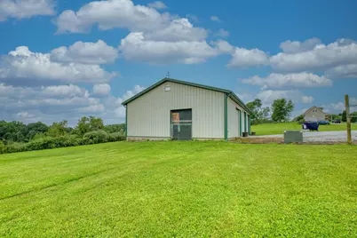 63736 Frazee Lane, McArthur, OH 45651 - Photo 27