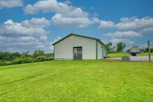63736 Frazee Ln, McArthur, OH 45651 - Photo 27