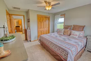 63736 Frazee Ln, McArthur, OH 45651 - Photo 11