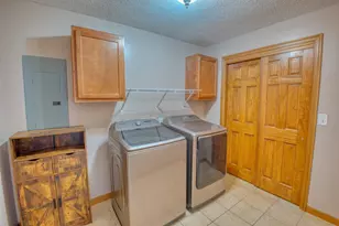 63736 Frazee Ln, McArthur, OH 45651 - Photo 13