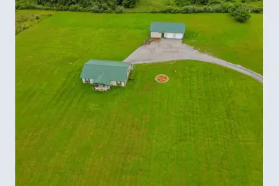 63736 Frazee Lane, McArthur, OH 45651 - Photo 31