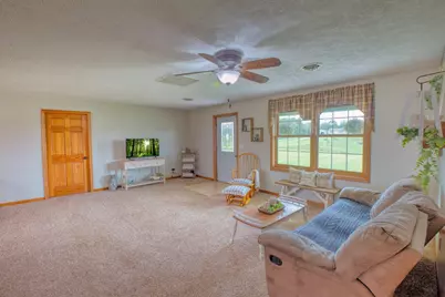 63736 Frazee Lane, McArthur, OH 45651 - Photo 5