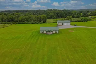 63736 Frazee Ln, McArthur, OH 45651 - Photo 29