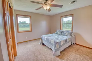 63736 Frazee Ln, McArthur, OH 45651 - Photo 17