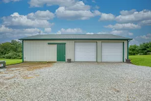 63736 Frazee Ln, McArthur, OH 45651 - Photo 25