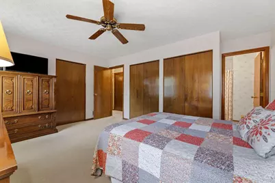 643 Fallow Court, Gahanna, OH 43230 - Photo 21
