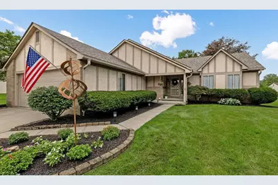 643 Fallow Court, Gahanna, OH 43230 - Photo 3