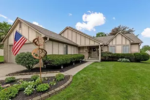 643 Fallow Ct, Gahanna, OH 43230 - Photo 3
