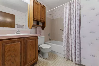 643 Fallow Court, Gahanna, OH 43230 - Photo 23