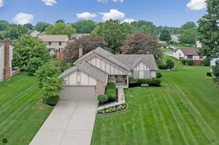 643 Fallow Ct, Gahanna, OH 43230 - Photo 1