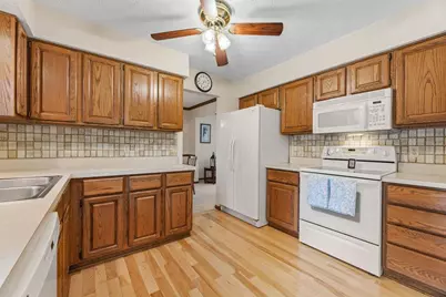 643 Fallow Court, Gahanna, OH 43230 - Photo 15