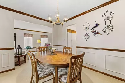 643 Fallow Court, Gahanna, OH 43230 - Photo 11