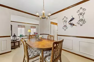 643 Fallow Ct, Gahanna, OH 43230 - Photo 11