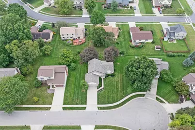 643 Fallow Court, Gahanna, OH 43230 - Photo 43