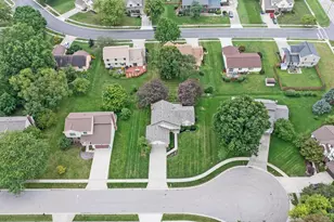 643 Fallow Ct, Gahanna, OH 43230 - Photo 43