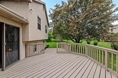 643 Fallow Court, Gahanna, OH 43230 - Photo 39