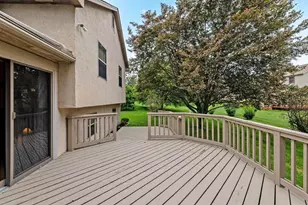 643 Fallow Ct, Gahanna, OH 43230 - Photo 39